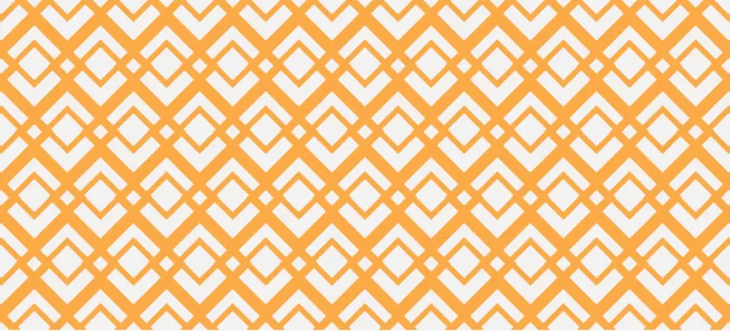 How to Create Patterns in Adobe Illustrator